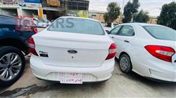 فۆرد فیگۆ